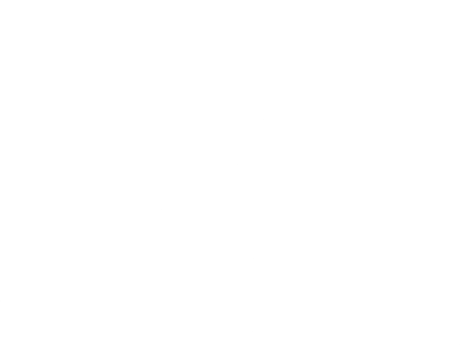 The Seagate — Grace Bay Residences, Turks & Caicos